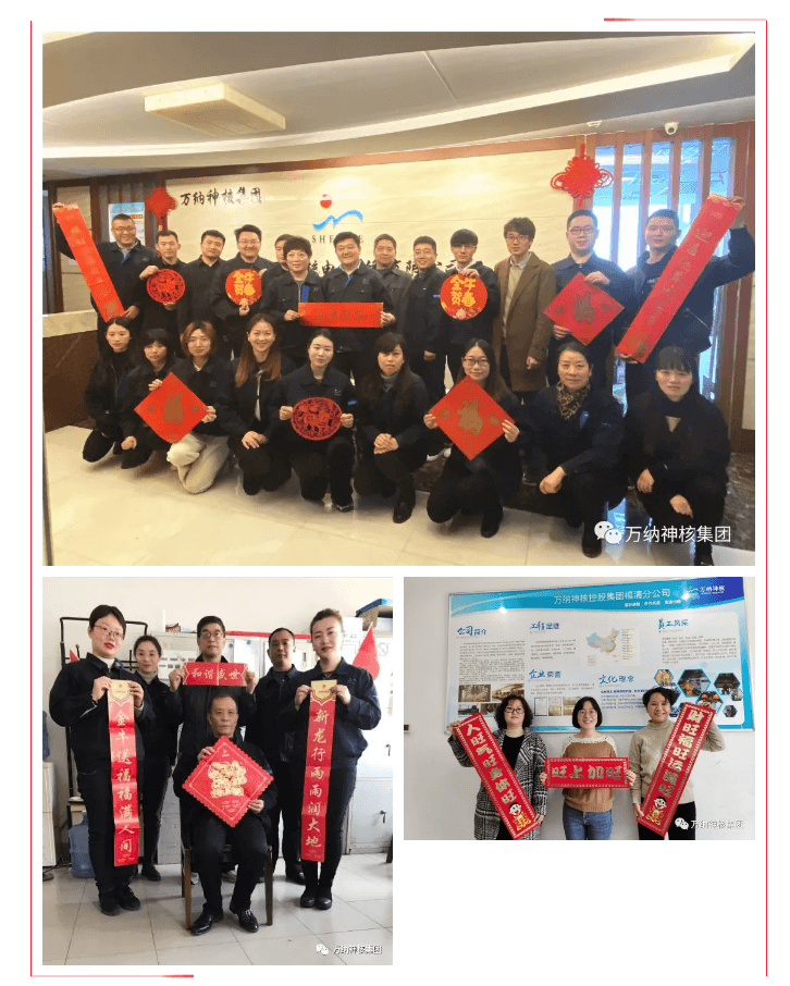 图片5