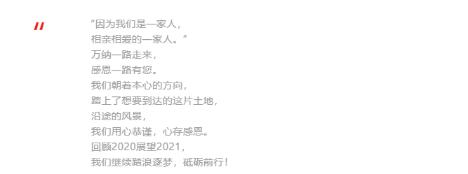 图片10