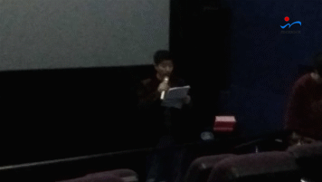 2016030809210995995.gif