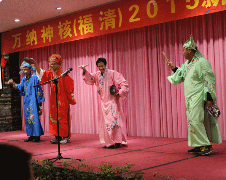 2015012714490288288.gif