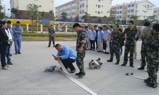 20141023155918171817.gif