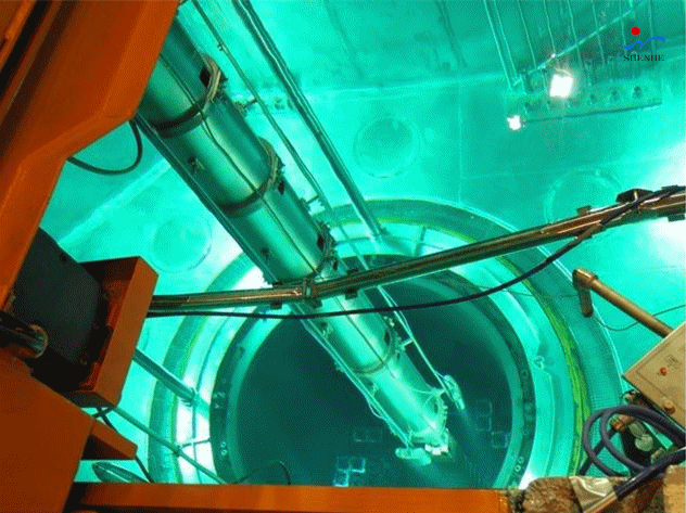 20140620154258215821.gif