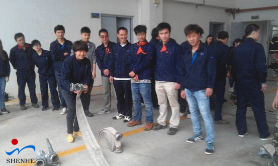 20140504162661616161.gif
