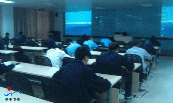 20140504162573347334.gif