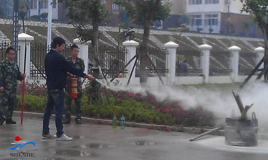 2014050416260727727.gif