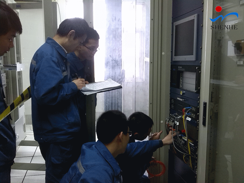 20140411153824472447.gif