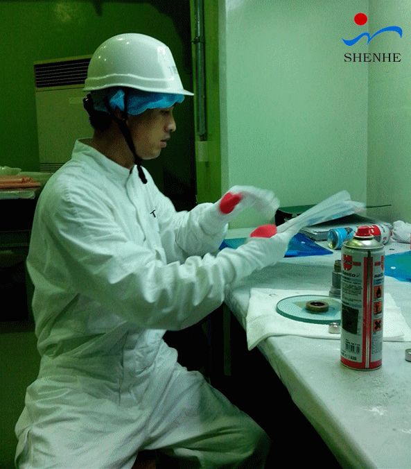 20140411153874037403.gif