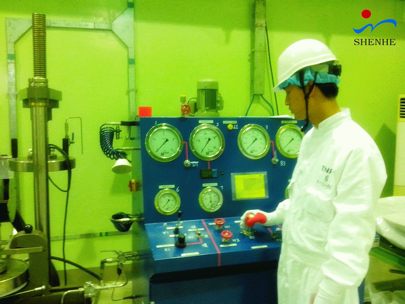 20140411153818531853.gif