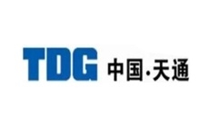 中国天通