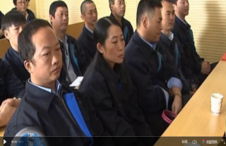 918博天堂神核成为嘉兴市首家高技能人才自主评价（技师级）单位